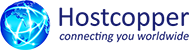 Hostcopper